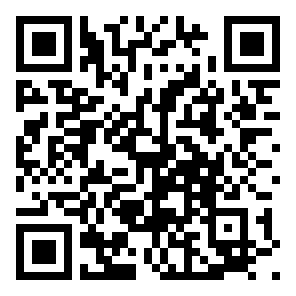  Авторизоваться через Telegram-бота 